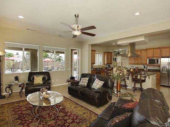 5th image of 40824 Fortunato Ct