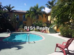 717 NE 16th Ave APT C, Fort Lauderdale, FL 33304