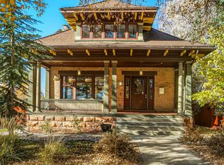 E⭐︎House 1326 S 1000 E, Salt Lake City, UT 84105 | MLS #2103778 | Zillow