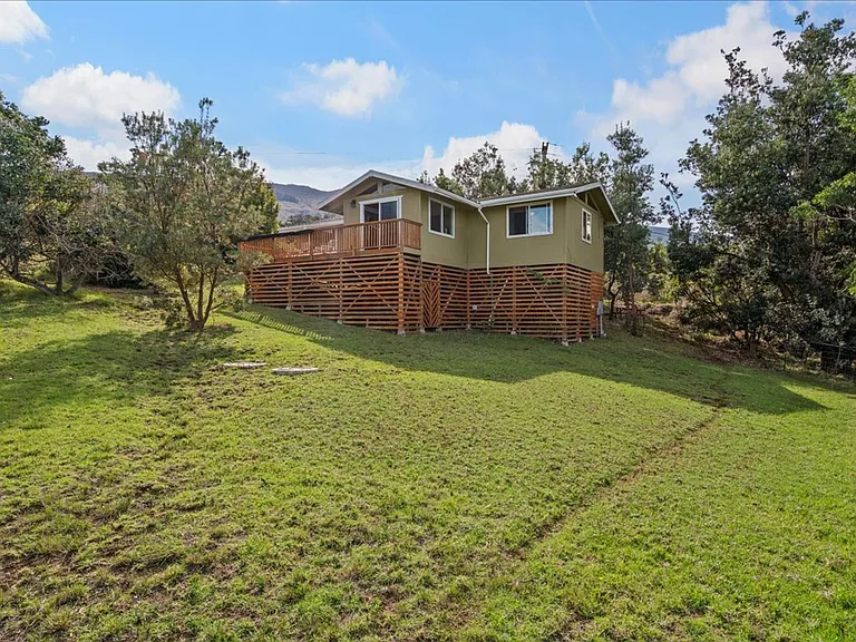 31 Hapapa Rd #B — Photo 7