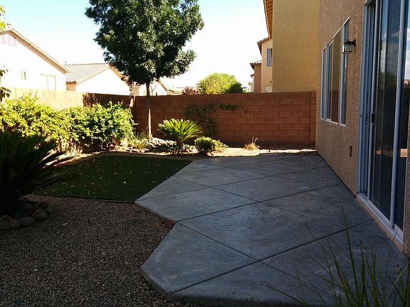 5th image of 10640 Peach Creek St