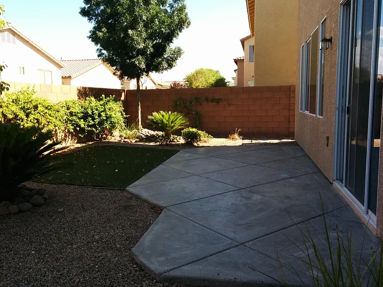 10640 Peach Creek St — Photo 5