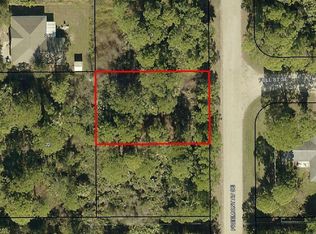 2724 Freemont Ave SE, Palm Bay, FL 32909