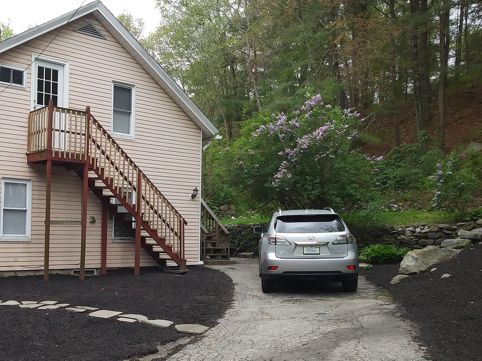 4 Farnum Pike, Smithfield, RI 02917 Zillow