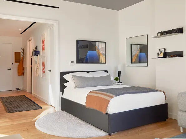 547 West 47th Street 305 image 3 of 27