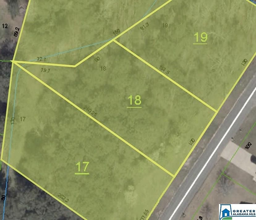 1st image of 4018 Forest Ln #17