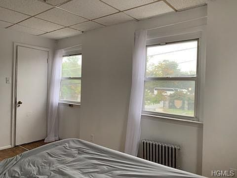 1st image of 433 Main St APT 2-2