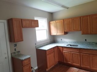 4705 Pilgrim Rd, Baltimore, MD 21214