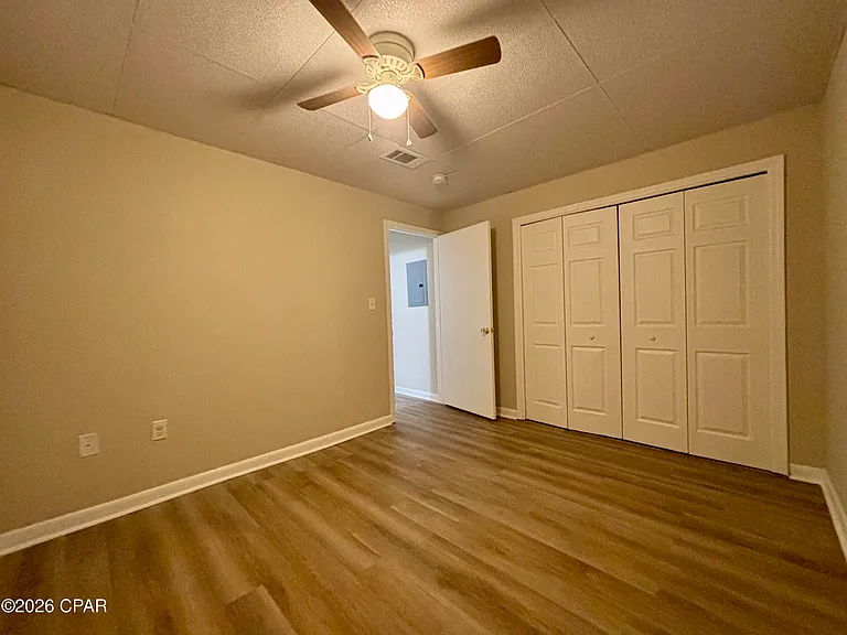 316 Cherry St #24 — Photo 19
