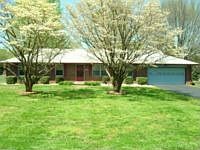1st image of 1607 Valleywood Way