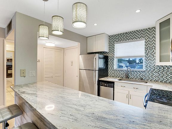 2nd image of 2540 Boundbrook Boulevard #108