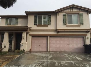 250 Red Robin Dr, Patterson, CA 95363