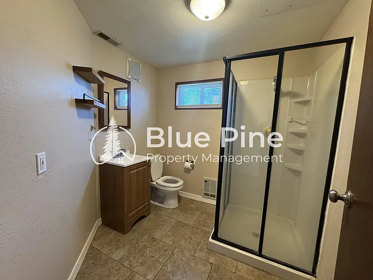 2298 Horizon Dr — Photo 12