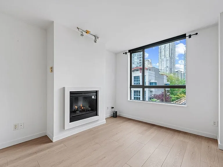 1225 Richards St #509 — Photo 5
