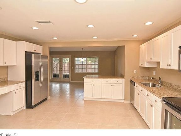 3rd image of 27541 Tierra Del Sol Ln