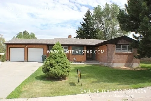 180 Valleyview Dr Photo 1 180 Valleyview Dr Photo 1