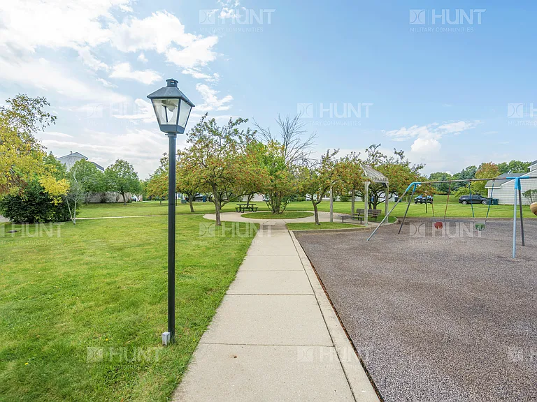 910A Buccaneer Dr — Photo 27