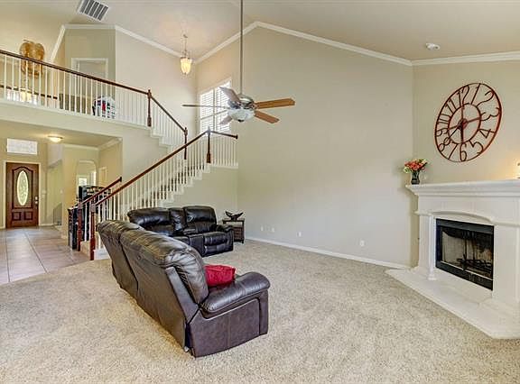 5th image of 7060 San Fernando Dr