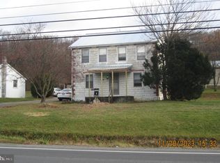 910 Us Highway 522 N, Lewistown, PA 17044