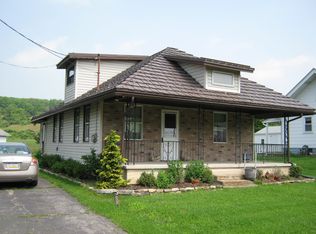 11 Reynolds Rd, Tamaqua, PA 18252