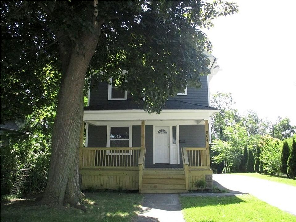 1st image of 864 Culver Rd