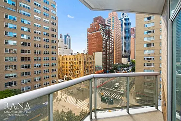 Sold by Keller Williams NYC