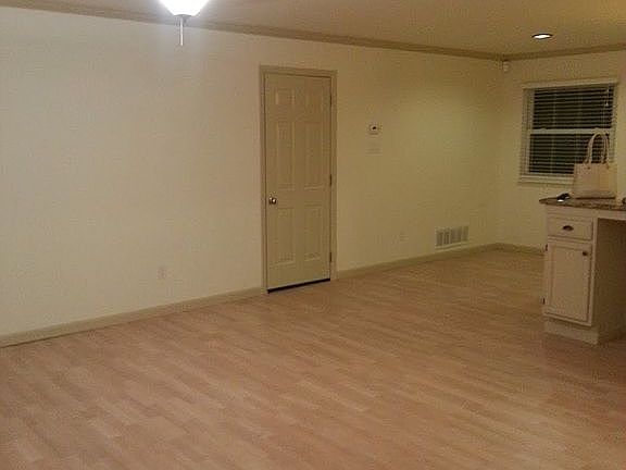 5th image of 1816 Bradmore Dr