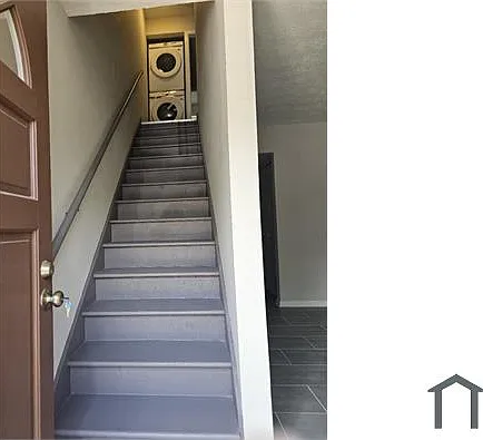 3204 Abbeywood Dr — Photo 11