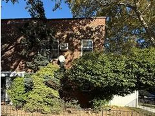 25-47 150th Street image 1 of 1