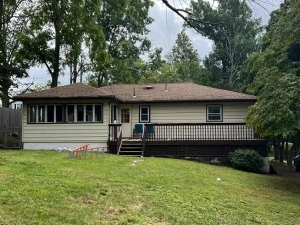80 Stanhope Rd, Sparta Twp., NJ 07871