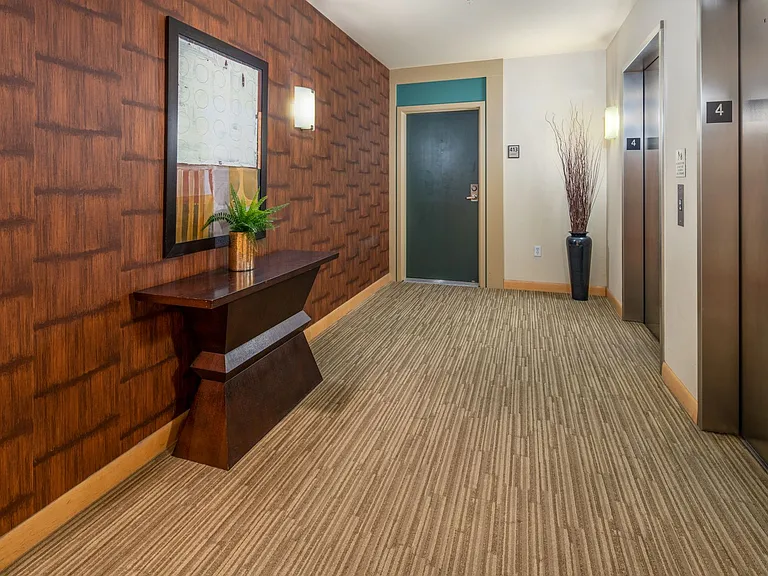 2015 Terry Ave #410 — Photo 15