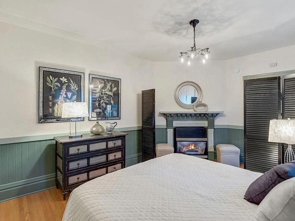 1st image of 11 Peralta Ave APT 1
