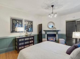 11 Peralta Ave APT 1, Los Gatos, CA 95030