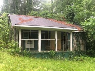 3150 Oakcliff Rd NW, Atlanta, GA 30311