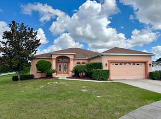 5796 Woodruff Way, Lakeland, FL 33812