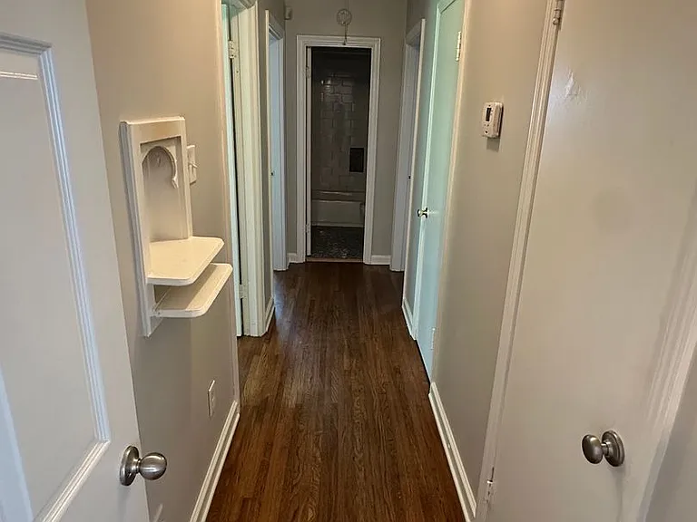 5042 Kaye Rd — Photo 5