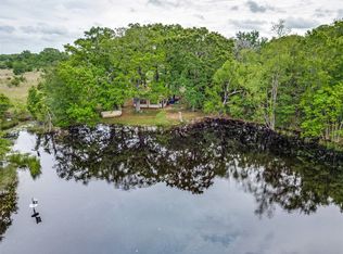 494 County Road 4589, Sulphur Springs, TX 75482