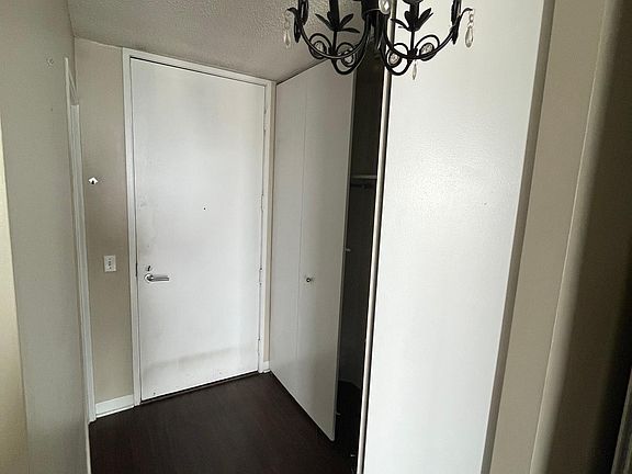2nd image of 3660 N Lake Shore Dr APT 3403