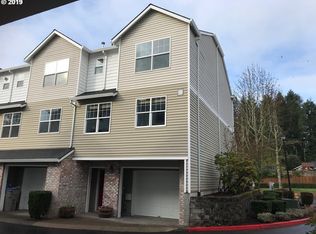 11301 SW Buffalo Pl, Portland, OR 97223