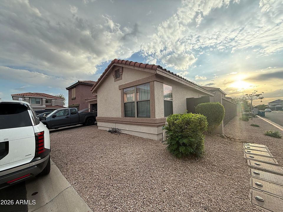 1st image of 2303 E 35TH Avenue