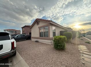 2303 E 35TH Avenue, Apache Junction, AZ 85119