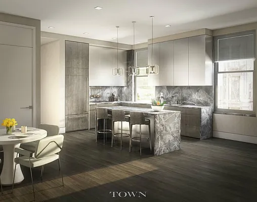 Sold by Town Residential | media 15