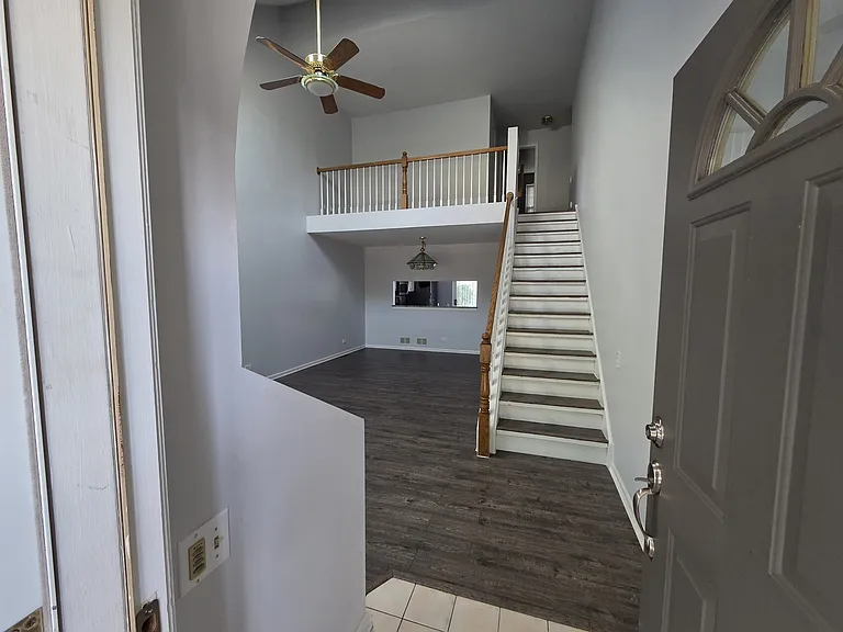 4793 Amber Cir — Photo 3
