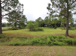 2130 Oday Rd, Pearland, TX 77581