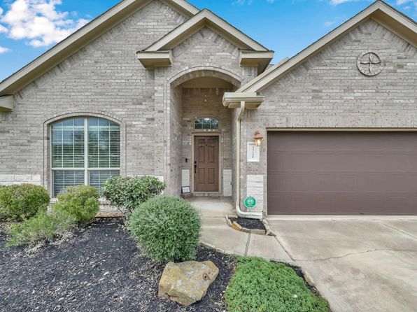 13130 Millstream Bend Ln
