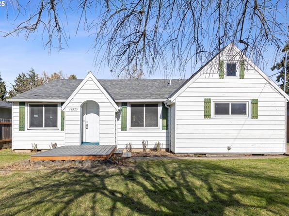 19525 SW Blanton St, Aloha, OR 97078
