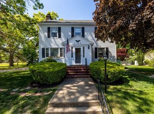 273 Mount Vernon St, Lawrence, MA 01843