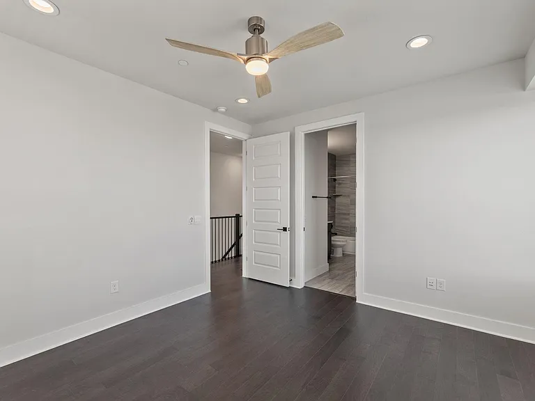 4021 Manifest Ln #181 — Photo 33