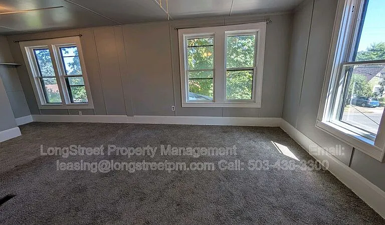622 NW 29th St — Photo 57