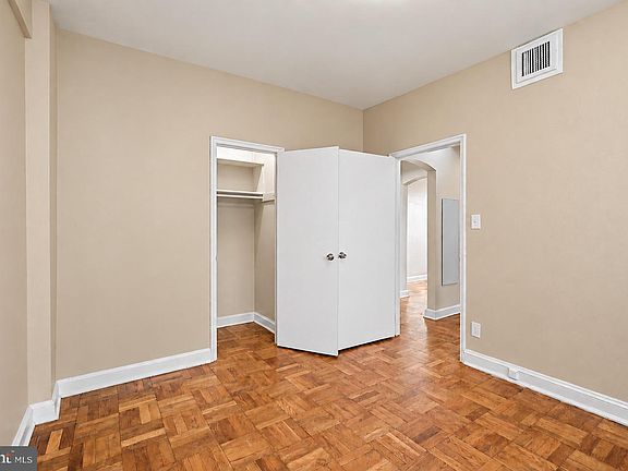 5th image of 2515 K St NW APT 312